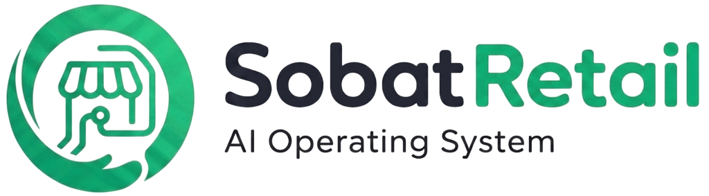 SobatRetail