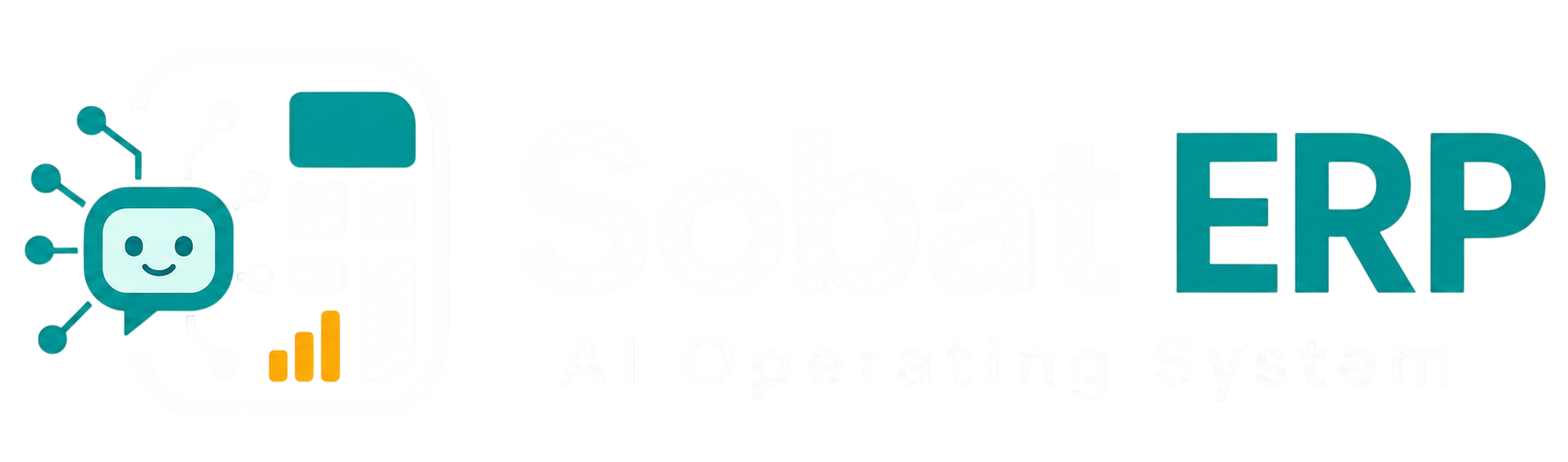 SobatERP AI Operating System