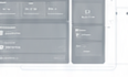SobatRetail preview